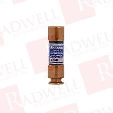 EATON CORPORATION ECNR6 / ECNR6 (NEW NO BOX) - Image 1 of 1