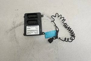 2005-2007 Summit 1000 Highmark X SDI Ski-Doo OEM Electrical Ignition Control ECU - Picture 1 of 6