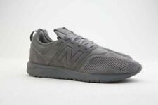New Balance 247 Gray Sneakers for Men for Sale | Authenticity ...