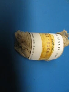 Tektronix 311-0108-00 20K Potentiometer  - Picture 1 of 1