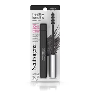Neutrogena Healthy Lengths Mascara (3 Pack) - Picture 1 of 2