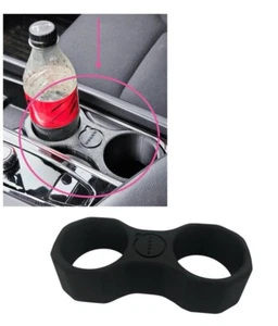Getränkehalter Adapter für Volvo S60/V60, S90/V90, XC60 & XC90 - Picture 1 of 5