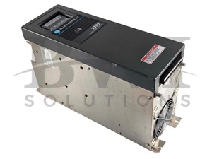Allen Bradley 1391-DES22-DI AC Servo Controller, 3-Phase 8.0KW, 26A, 1391DES22DI - Picture 1 of 12