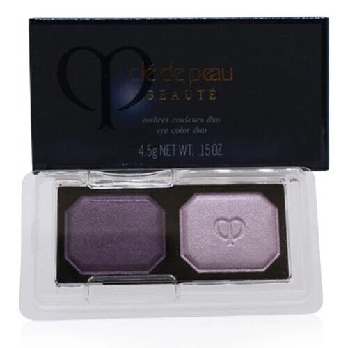 CS Cle De Peau Beaute/Eye Color Duo Refill 108 0.15oz - Image 1 of 1