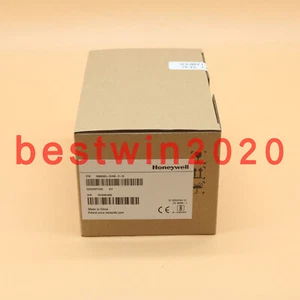 New IN BOX HONEYWELL 1900GSR-2USB Usb Handheld Barcode Scanner FAST SHIP - Picture 1 of 5