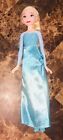 *Hasbro Doll Elsa from Frozen - Disney