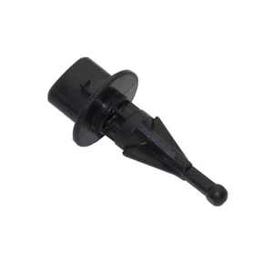 Original Intake Air Temperature Sensor 89424-12010 For Toyota Mazda Subaru - Picture 1 of 10