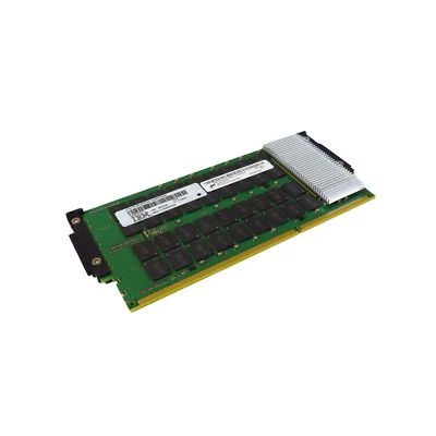 Micron MT152KHS8G72M3Z-1G6 00LP744 64GB 8Gx72 DDR3 CDIMM Server Memory - Image 1 of 3