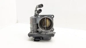 NISSAN NOTE MK2 E12E 2013 - 2017 CORPO FARFALLA 1.2 BENZINA HR12DR 75078 RME50-16 - Foto 1 di 7