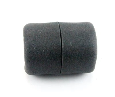 Kawasaki KZ700, 1984, Uni-Filter Air Filter - NU-2337 - Image 1 of 3