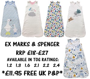 baby sizes european to us