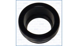 Original AJUSA OEM Ersatz Öldichtung [15001500] - Bild 1 von 1