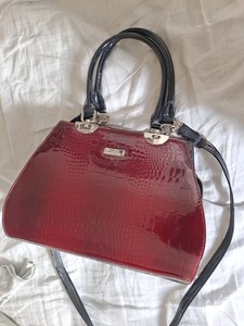 tvsn serenade handbolsas