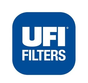 2759400 UFI FILTRO ARIA PER BMW SERIE 1 SERIE 3 - Imagen 1 de 1