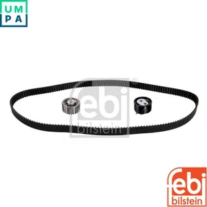 TIMING BELT SET 31053 FOR IVECO F1AE0481H/F1AE0481A/F1AE0481B/F1AE0481F 2.3L - Picture 1 of 8