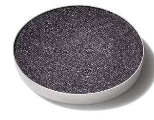 MAC Dazzleshadow Extreme (Pro Palette Refill Pan), Illuminaughty, 0.05 Ounce - Picture 1 of 2