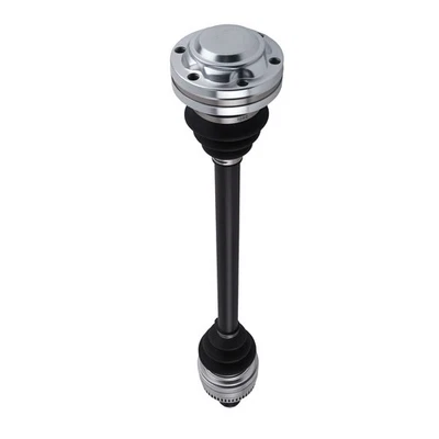 Conjunto de eje CV trasero izquierdo o derecho para BMW E36 E46 323Ci 323i 323is 325i 328Ci Foto 1 de 4