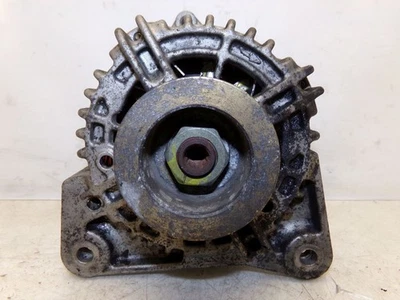 Alternatore 90A 8200429898 RENAULT MODUS/GRAND MODUS (F/JP0) 1.2 - Immagine 1 di 4