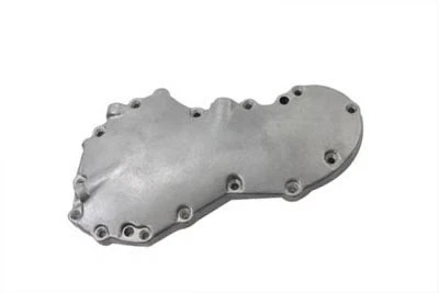 Vtwin Replica Knucklehead Cam Cover fits 1937-1947 Harley Davidson EL FL - Image 1 of 4