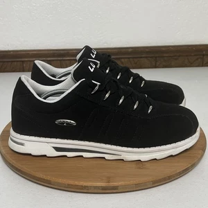 Lugz Changeover II Schnürschuhe Herren Größe 8,5 Sneaker Freizeitschuhe MCHGIID-060 - Bild 1 von 7