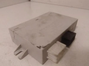 66216921415 modulo elettronico per BMW Z4 ROADSTER (E85) 2.2I 2002 829718 - Picture 1 of 4