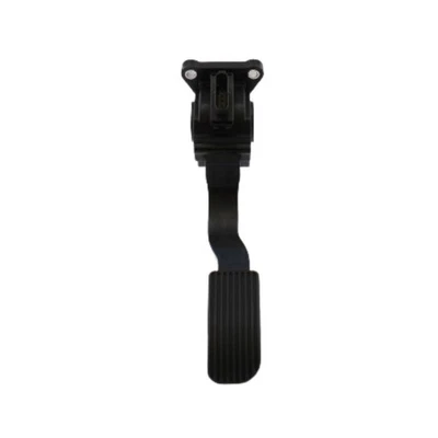 For Mercedes-Benz Sprinter 2500/Sprinter 3500 2010-2019 Accelerator Pedal Sensor - Image 1 of 4