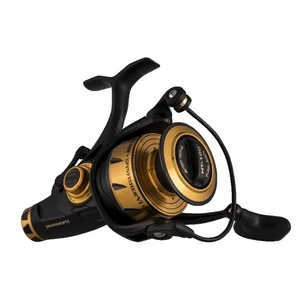 PENN Spinfisher VI SSVI 6500 BX Meeresrolle by TACKLE-DEALS !!! - Bild 1 von 3