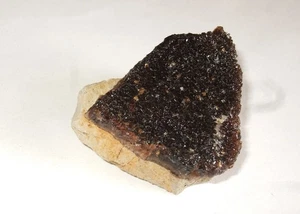 - Rohmineralien Kristalltherapie - SEPTARIA (82) Madagaskar - Bild 1 von 1