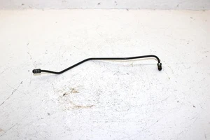 1999 Yamaha  Grizzly Oem Right Front Brake Hard Line 4WV-25871-00-00 AY47 - Bild 1 von 8