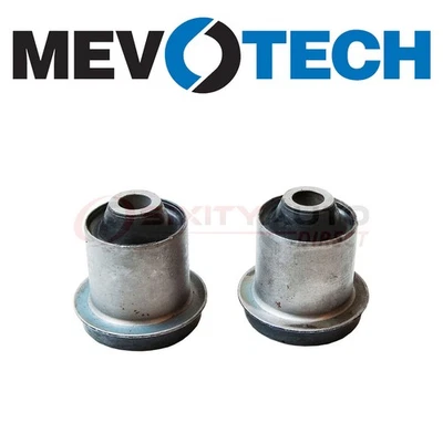 Mevotech Alignment Camber Toe Lateral Link for 2009-2011 Lincoln MKS 3.5L jc - Image 1 of 4