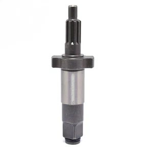 Yunque martillo 12 pulgadas compatible con CP734 y CP734H CA045907 para uso neumático - Imagen 1 de 9