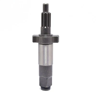 CP734 and CP734H Compatible 12inch Hammer Anvil CA045907 for Pneumatic Use - Imagen 1 de 4