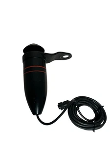 Raymarine Autohelm ST 3000 MOTOR DE TRACCIÓN A LAS RUEDAS ST3000 2000 4000 caja abierta - Imagen 1 de 3