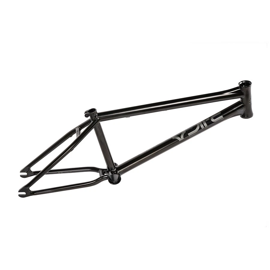 Preços baixos em Quadros WeThePeople para bicicletas BMX | eBay