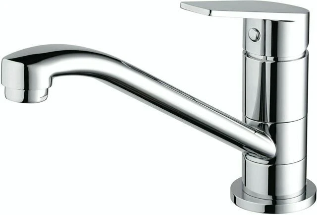 Bristan CNN EFSNK C Cinnamon Easifit Sink Mixer - Chrome