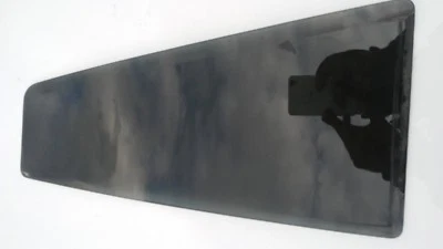 04-08 克莱斯勒太平洋后门左通风口/四分之一玻璃窗  — 第 1/3 张图片