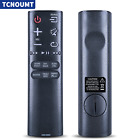 New AH59-02632A Remote Control For Samsung Soundbar HW-H751 HWH750/ZA HW-H750
