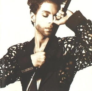 PRINCE - The Hits 1 by Prince (CD) - NICE! AWESOME! L@@K! - Imagen 1 de 2