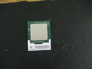 IBM FRU: 38L5308 / Intel Xeon Processor 