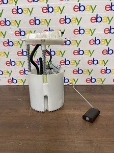 2011-2020 Dodge Caravan 3.6L Fuel Pump Assembly 5273969AB OEM - Picture 1 of 8