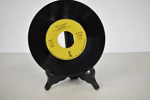 JOE COCKER & JENNIFER WARNES - WO WIR HINGEHÖREN/SWEET LIL WOMAN ISLAND NM - Bild 1 von 2