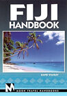 Fiji Paperback David Stanley