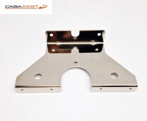 Halterung Befestigung Für Einhell Fräsmaschinen Längs Tc-Ro 1155 Und - Bild 1 von 2