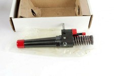 2910-00-922-2064 Diesel Fuel Injector Assembly GM 40084720 5229250 5228895