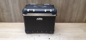 KTM 790 / 890 Adventure 2019 - 2024 Touratech carcasa lateral izquierda 45L 63512922000 - Imagen 1 de 14