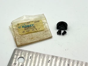 Bolsillo de inserción KOMET para taladro indexable - D5055100 WE K01 38 2 J - Imagen 1 de 2