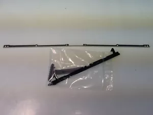 Laptop Computer HP Pavillion ZE5600 Latch Hook Assembly Set Latch - Picture 1 of 2