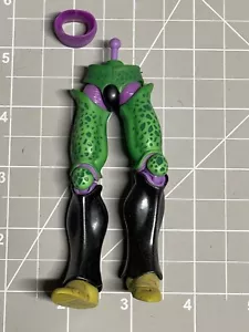 Dragon Ball Z Super SH Figuarts forraje parte del cuerpo patas celdas perfectas 311 - Imagen 1 de 2