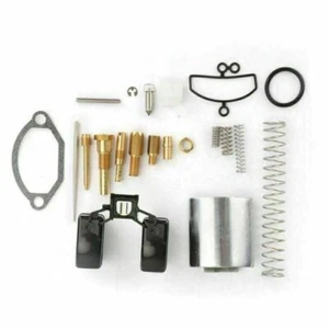 30mm Vergaser Reparatur Set Reparaturkit passt für PWK OKO Spare Jets F2 - Picture 1 of 8