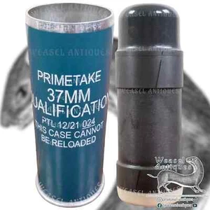 Police Service Northern Ireland PSNI Primetake HKL10437mm Pen Tidy / Desk Weight - Picture 1 of 5
